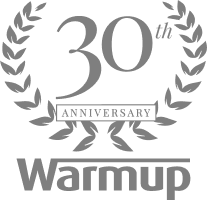 30 Years Warmup