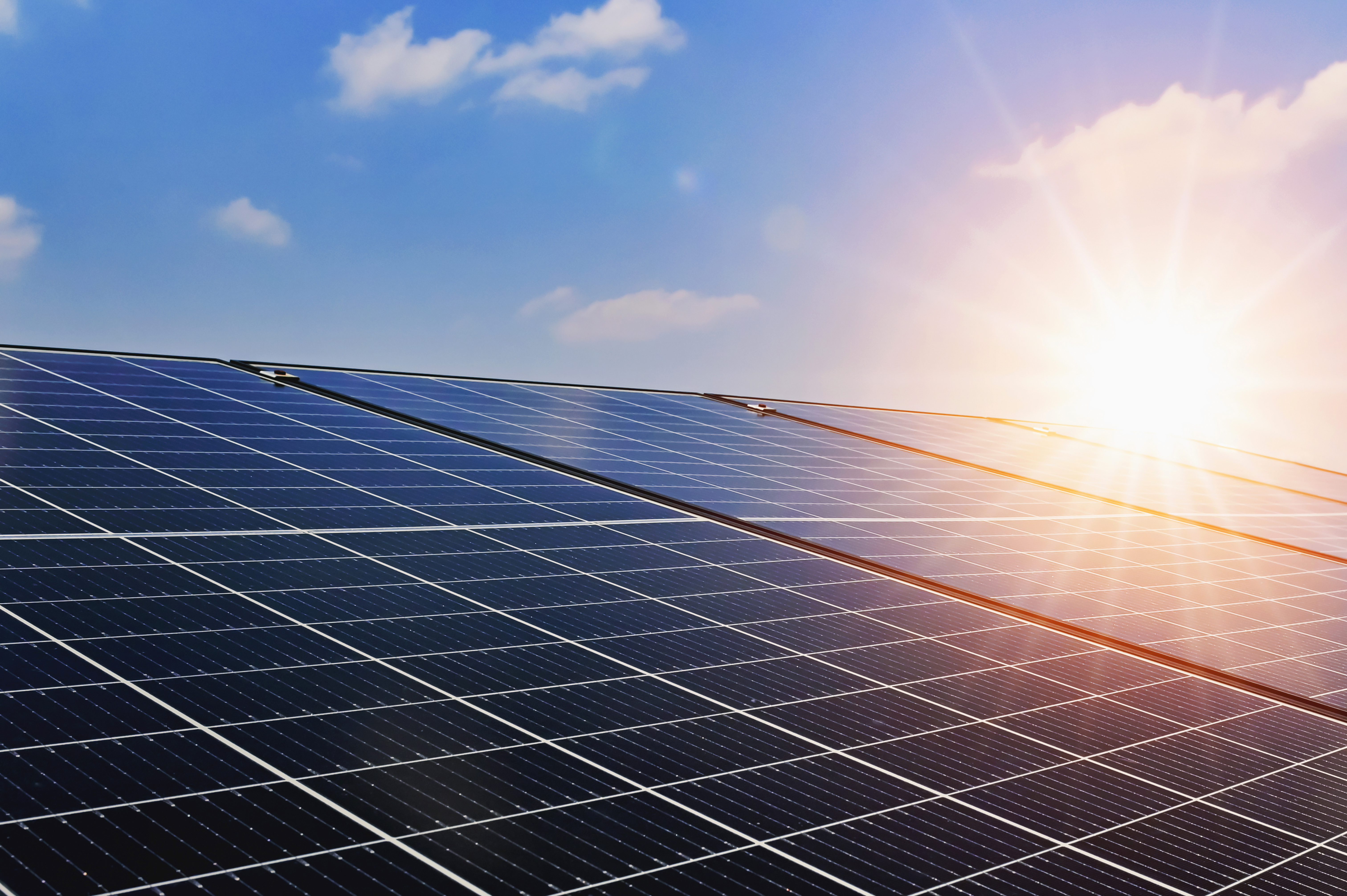¿ Qué es la ganancia solar? ¿ Qué es la ganancia solar?