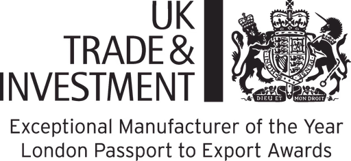 Trade investment