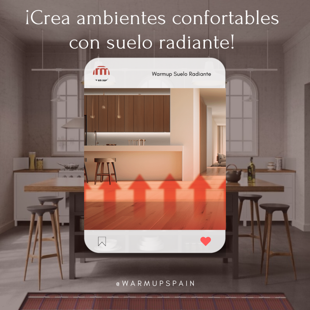 ¿Cómo compro un sistema de calefacción para mi casa modular?