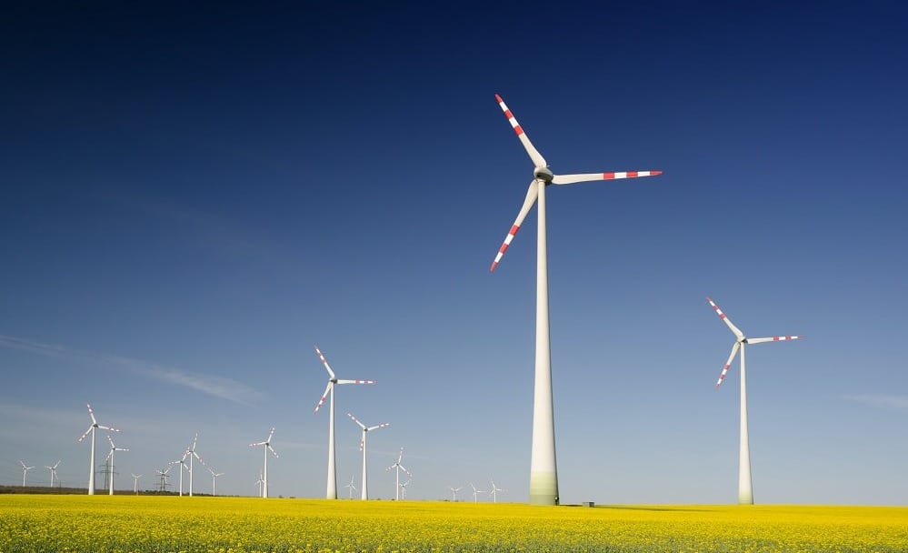 ¿Cómo utilizar un termostato correctamente