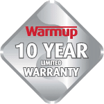 Warranty