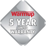 Warranty